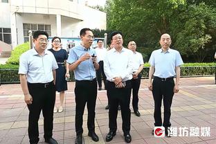 个个都是世界波！苏亚雷斯对阵诺维奇上演大四喜